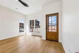 125 Salt Brush Street - Photo 5