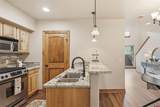 191 Talisman Drive - Photo 10