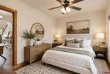 191 Talisman Drive - Photo 11