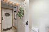 191 Talisman Drive - Photo 12