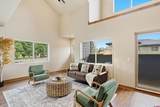 191 Talisman Drive - Photo 15