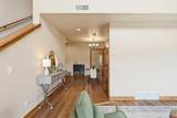 191 Talisman Drive - Photo 16