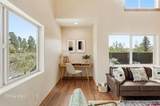 191 Talisman Drive - Photo 17