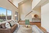 191 Talisman Drive - Photo 2