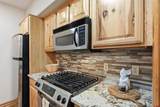 191 Talisman Drive - Photo 20