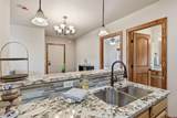 191 Talisman Drive - Photo 21