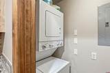 191 Talisman Drive - Photo 22