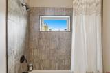 191 Talisman Drive - Photo 24