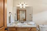 191 Talisman Drive - Photo 25