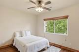 191 Talisman Drive - Photo 26