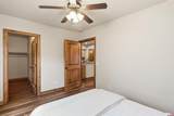 191 Talisman Drive - Photo 27