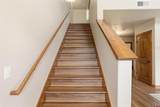 191 Talisman Drive - Photo 28
