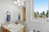 191 Talisman Drive - Photo 29