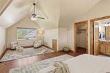 191 Talisman Drive - Photo 3