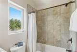 191 Talisman Drive - Photo 30