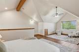 191 Talisman Drive - Photo 31