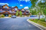 191 Talisman Drive - Photo 6