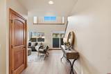 191 Talisman Drive - Photo 8