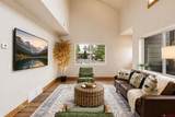 191 Talisman Drive - Photo 9