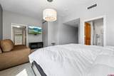 543 2nd Avenue - Photo 21