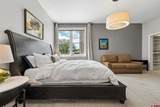 543 2nd Avenue - Photo 22