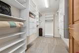 543 2nd Avenue - Photo 23