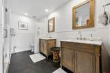 543 2nd Avenue - Photo 24