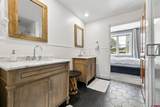 543 2nd Avenue - Photo 25