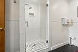 543 2nd Avenue - Photo 26