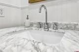 543 2nd Avenue - Photo 27