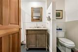 543 2nd Avenue - Photo 28