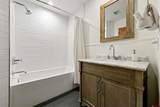543 2nd Avenue - Photo 29