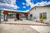 651 Us Hwy 160 - Photo 1