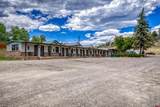 651 Us Hwy 160 - Photo 4