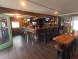651 Us Hwy 160 - Photo 7