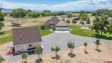 498 1775 Court - Photo 10