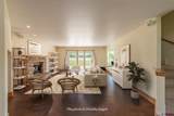 498 1775 Court - Photo 15