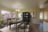 498 1775 Court - Photo 18