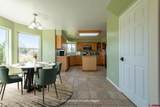 498 1775 Court - Photo 19