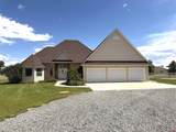 498 1775 Court - Photo 2