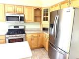 498 1775 Court - Photo 20