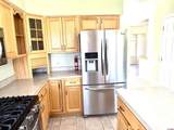 498 1775 Court - Photo 23