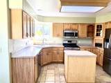 498 1775 Court - Photo 24