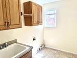 498 1775 Court - Photo 25
