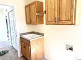 498 1775 Court - Photo 26