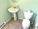 498 1775 Court - Photo 28