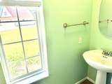 498 1775 Court - Photo 29