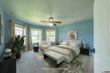 498 1775 Court - Photo 30