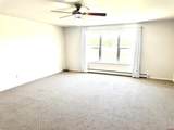 498 1775 Court - Photo 39