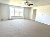 498 1775 Court - Photo 40